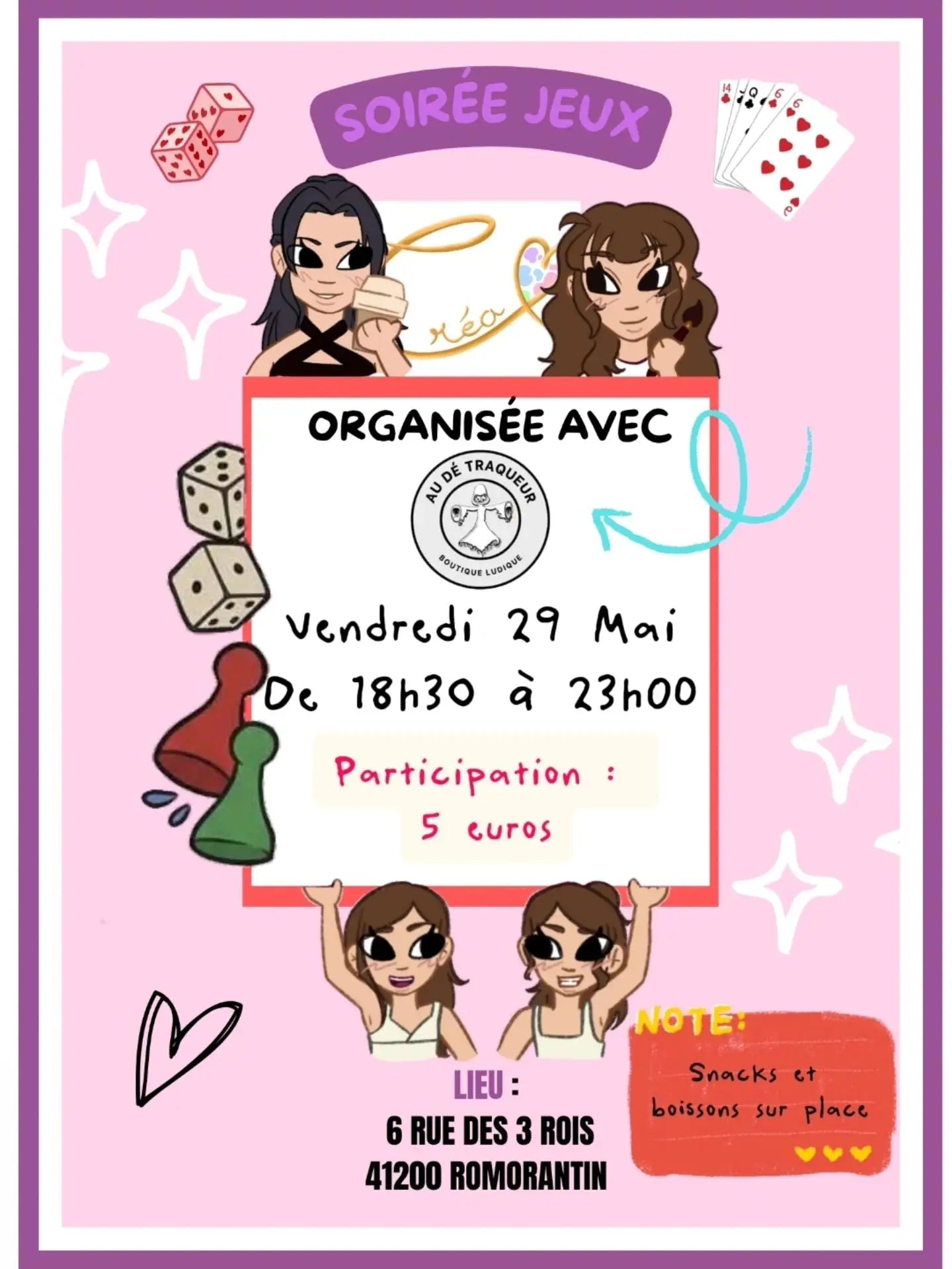 jeux de société rencontre amicales nouveautés jeux en groupe jeux de plateau