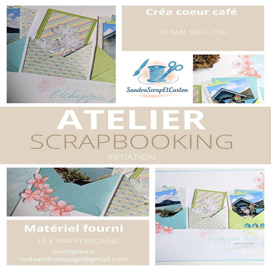journaling bullet journal cartonnage album photos scrapbooking 