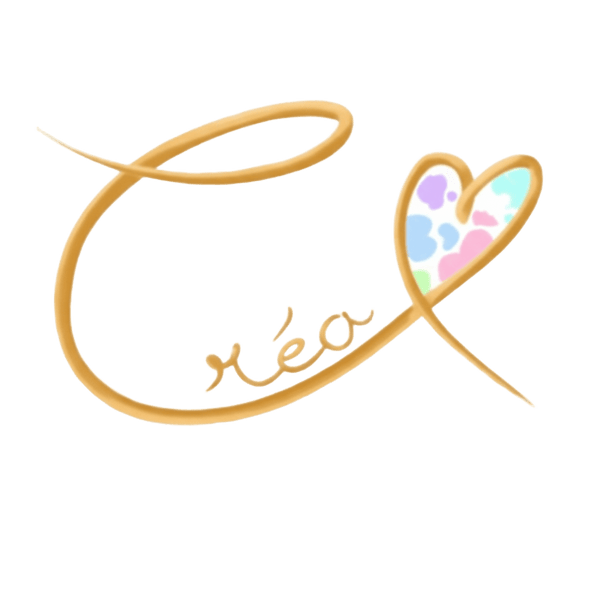 Café créatif Créa cœur, ateliers et soirées créatives pour enfants et adultes. Café, thé, gâteaux fait maison, espace de jeux et activités manuelles DIY à Romorantin-Lanthenay 