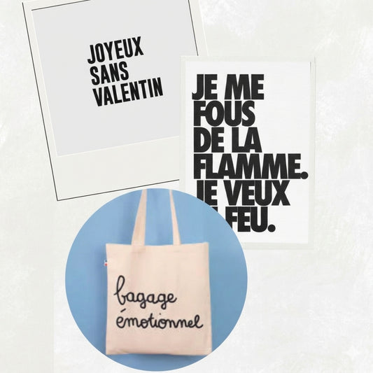 Soirée créative et rencontre à romorantin lanthenay à l'occasion de la saint valentin chez Créa Cœur 